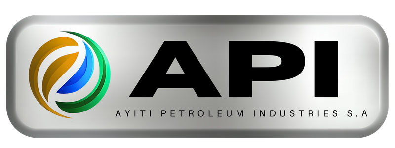 Ayiti Petroleum Industries S.A.